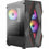 V3HAED4CDBF684A3AF60F12D4611DBC424AR5626477P1
