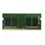 V3HF9730F788B5424C18251B82D70790F69R5827797P5