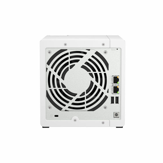 V2H1DA7FDCBB28495A9D2524BBAF8110E24R4624782P2