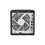 V5H0973E51BF45D257989A1614B5009B74BR3338904P3
