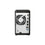 V6HEEFB985990BC8E6F3B75E91FDA8D5E07R3339048P3