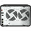 V3HD680AEEF370BD79F89D3DD41BA40C91BR6401165P7