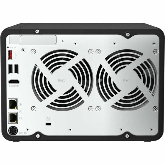 V3HD680AEEF370BD79F89D3DD41BA40C91BR6401165P7