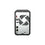 V6HEBEBED3A2D6EF52201C2EA465729CB6FR3265270P2