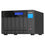 V3HDD5B1D796C3F350DB456E1BF148A72CFR6243284P7
