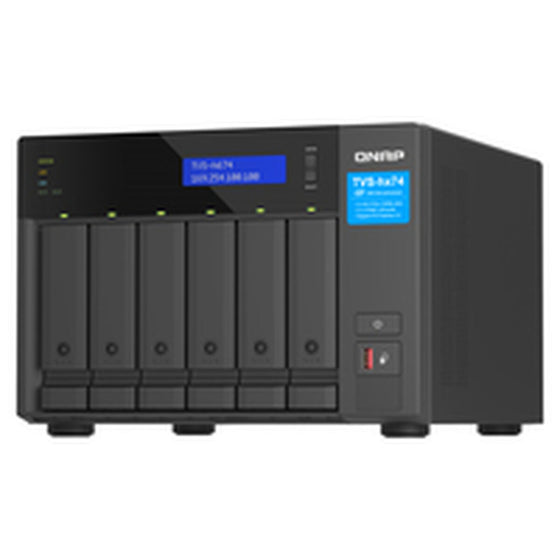 V3HDD5B1D796C3F350DB456E1BF148A72CFR6243284P7