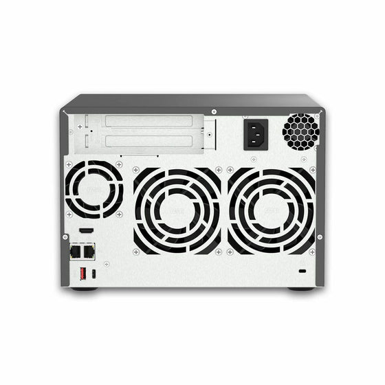 V5HD343C36F72EA8C7005FFCE395BA63165R3528994P4