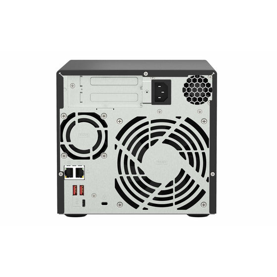 V5HEE6129106E793314D243562209D4237DR4624700P3