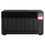 V4HDFA6C400C710CF7BD71CA0CAF58F456ER4924547P1