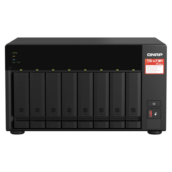 V4HDFA6C400C710CF7BD71CA0CAF58F456ER4924547P1