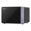 V4HDD04AD5C546539AE27E88D15E8BDA0E0R5263096P2