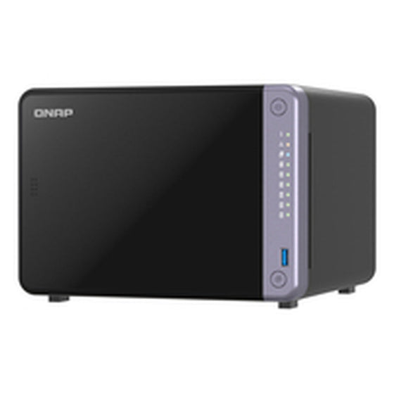 V4HDD04AD5C546539AE27E88D15E8BDA0E0R5263096P2
