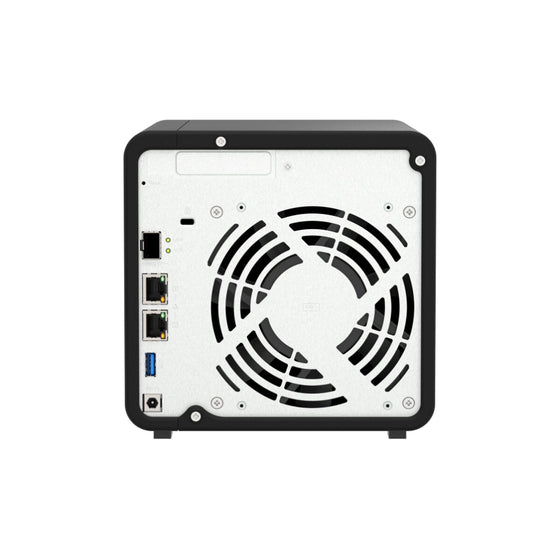 V2HF629726860BF73127B7277252393C2D3R7504575P8