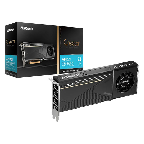 V5HFBFA83812B8EF15BD2FC0FE560B9C1DAR6894868P1