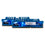 V6H5168F230DE4973A70F9BAE06C02CB2A8R3473475P2