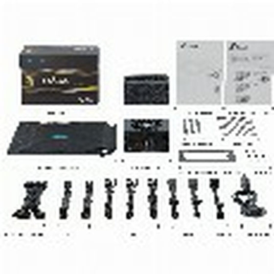 V2H542876670DCEAAEF1EF2B6DA92EC5B4CR7494174P5