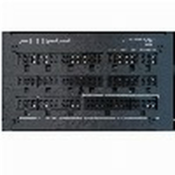 V4H6276419DCA241EC6650D27389CED07BFR7265636P3