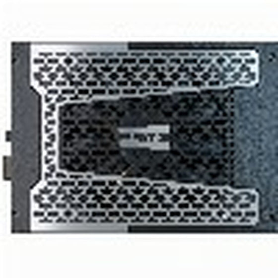 V4H4DCDC7AC52B51F14429668A2A24DA502R7265637P4