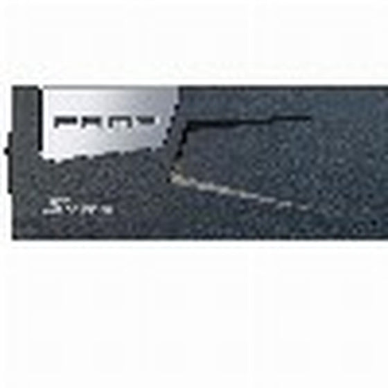 V4HBE25A477A19A4BC3D6550E06761E8C41R7265639P5