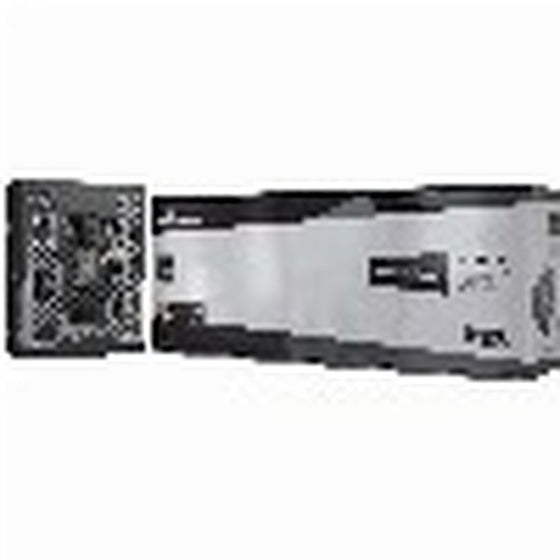 V4HDBB349DE3195B9493AC57D7D5BE453CER7265643P7