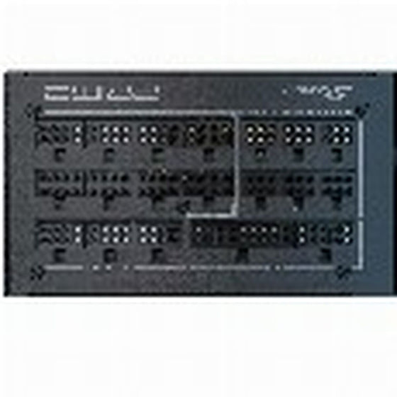 V4H148AD99E4C6CA2986F4A203148869E2BR7265647P10