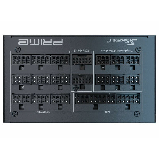 V4H71E6F53B1CD7E4CF57B89C3A8A07ECF4R6926763P6