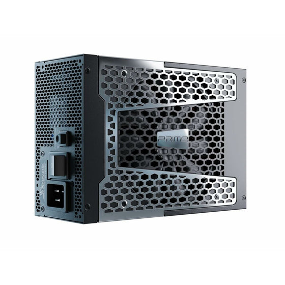 V4H64ABE29F9F93A28E48051C036F799B4DR6926767P8