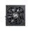 V4HF88F1FF7F8A72EAA7489C75BE3BE2888R7265739P5