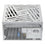 V3H4F450172ECDE49EB5059DA5AC2937EE2R5632003P6