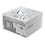V3H93AC3A35A6FDF8AFE06F8AB8E04408A9R5632012P9