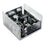 V3H21EA761992F56D5307CC58D0535B5672R5632014P10