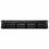 V4HDAC8B5E2618BA58297CB3007914FCAC3R5069411P1