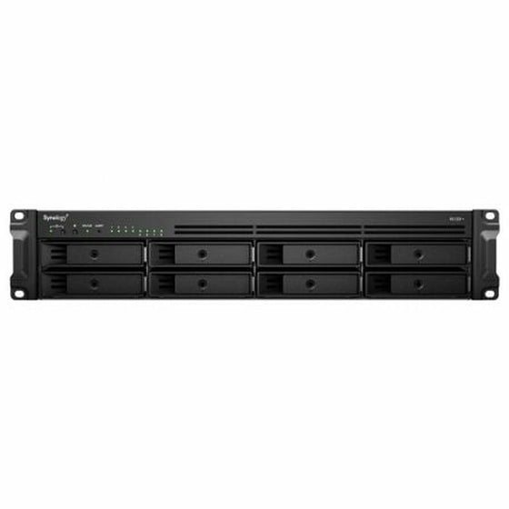 V4HDAC8B5E2618BA58297CB3007914FCAC3R5069411P1
