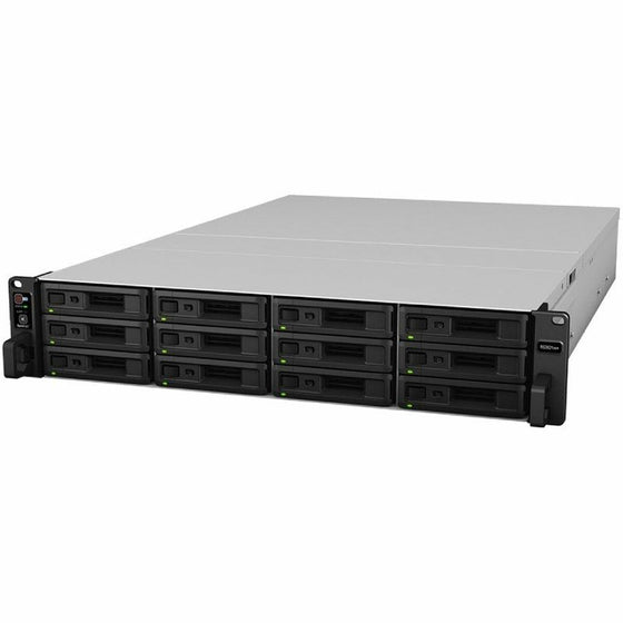 V6H19E32D6229614D9E7A567284EF8E0E0ER6429606P2