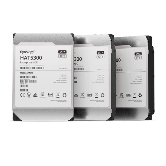 V2H27EB7FD7E4DE399FF22EB066552FEB1ER7429116P9