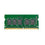 V2HC52848B24E205DE7F47A4C6680FDD4C2R5736460P9