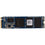 V3HAA7E2FCC23980281ADB319F9BA79D4FAR4336881P3