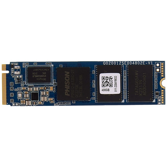 V2HB0D16B1C2C4365BB2D7B908F9E9BC27BR6130026P6