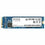V2H570DE53EE522B2BF547F46CF1A1F8B4AR5879997P4