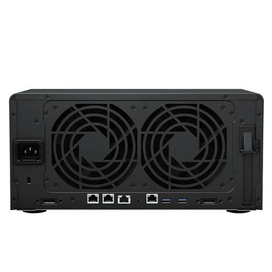 V7H371E615D9CC7F3D97224FFE14DC242BAR3704553P4