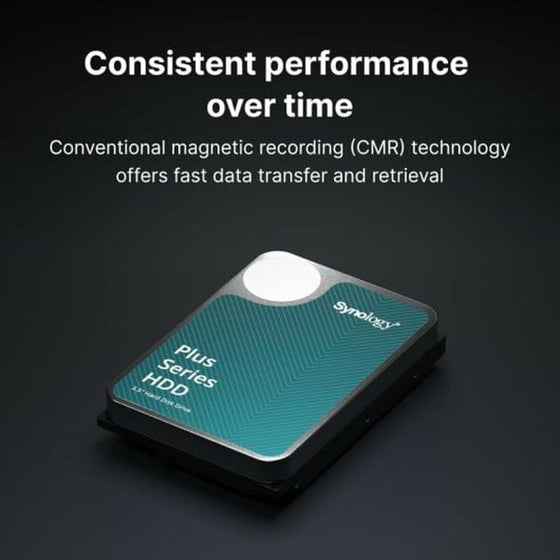 V2H6C6B8D80287A9F43DD706FF93F9C07AFR7525897P8