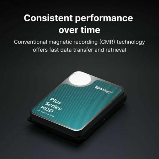 V1H24A8F8773352654440A0DBF4E9649E6ARP8