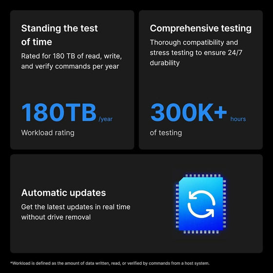 V5H8D45D8AC708CD1F2A7113D4604C51DBDR5483786P4