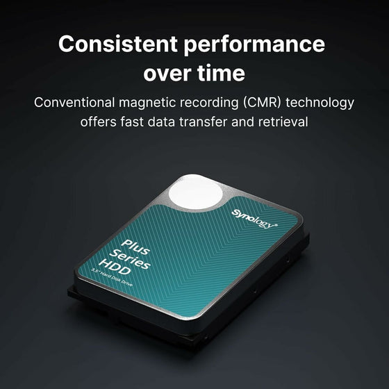 V1H67F0A2218CAD10606EA6DD96276D0717RP8