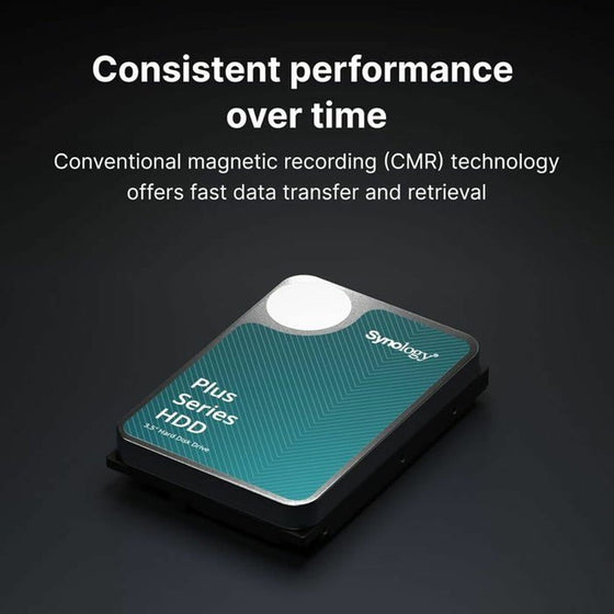 V3H1E0967BA68CA1B89BE60001B9015256FR5880068P3