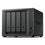 V2HDD88E455E34618EE6217F959F894F3F7R7021280P6