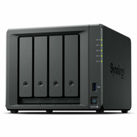 V2HDD88E455E34618EE6217F959F894F3F7R7021280P6