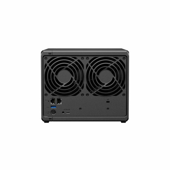 V4H51091C2828978DEDD36C7CFE0A2F5732R6765447P1