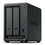 V4HDFD7BB0758F5B0A115071F70845E180FR6504874P2