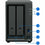 V2HDE6DA1CDA2A4AC45FDE3620D9546FFC0R6983160P6